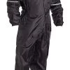 BILT Tornado Waterproof Rain Suit