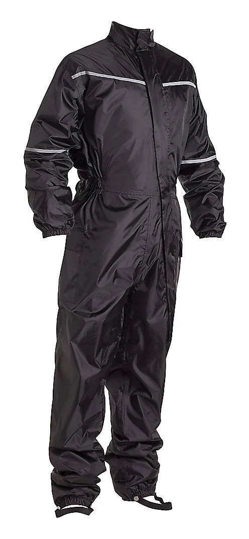 BILT Tornado Waterproof Rain Suit 3 BILT Tornado Waterproof Rain Suit