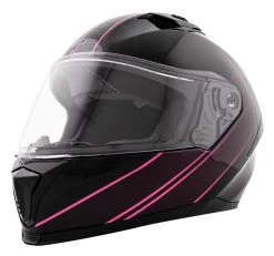 BILT Vertex Parabola Helmet