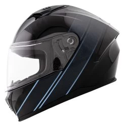 BILT Vertex Parabola Helmet -Motorcycle Parts bilt vertex parabola helmet black pink 4