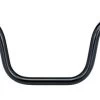 Biltwell Chumps 1" Handlebars 1 Biltwell Chumps 1" Handlebars -Motorcycle Parts biltwell chumps1 handlebars black
