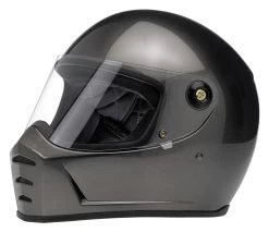 Biltwell Lane Splitter Helmet