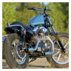 Biltwell Moto Bar 1" Handlebars 15 Biltwell Moto Bar 1" Handlebars -Motorcycle Parts biltwell moto bar1 handlebars 1