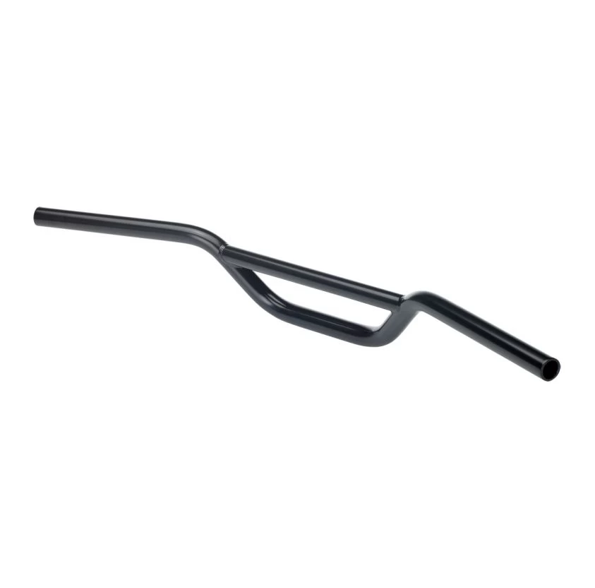 Biltwell Moto Bar 1" Handlebars 4 Biltwell Moto Bar 1" Handlebars - Image 2