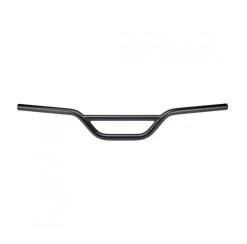 Biltwell Moto Bar 1" Handlebars