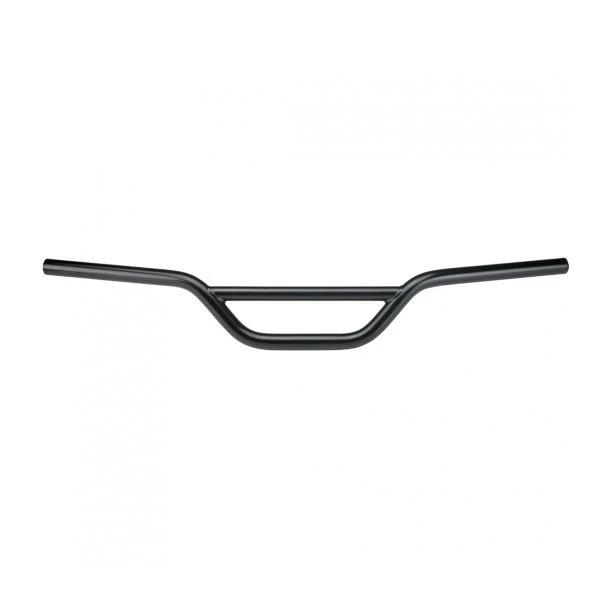 Biltwell Moto Bar 1" Handlebars 3 Biltwell Moto Bar 1" Handlebars