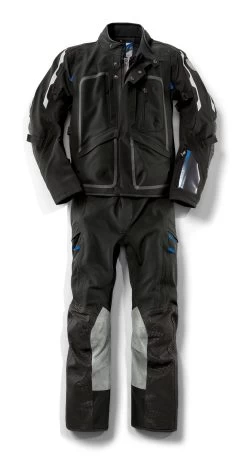 BMW EnduroGuard Pants