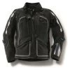 BMW EnduroGuard Women's Jacket