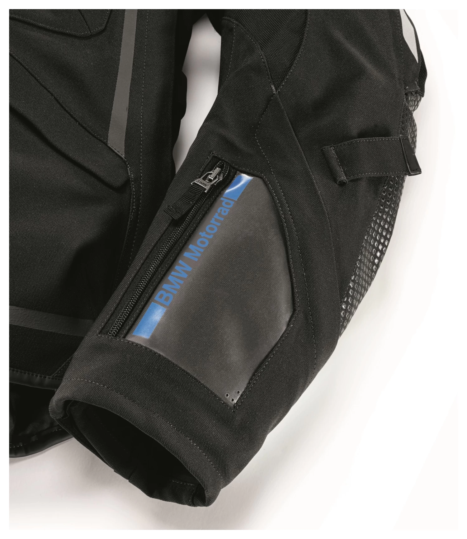 BMW EnduroGuard Women's Jacket 5 BMW EnduroGuard Women's Jacket - Image 3