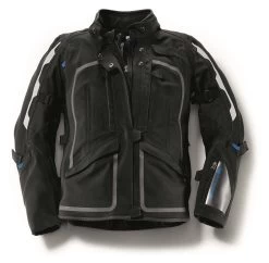 BMW EnduroGuard Women's Jacket