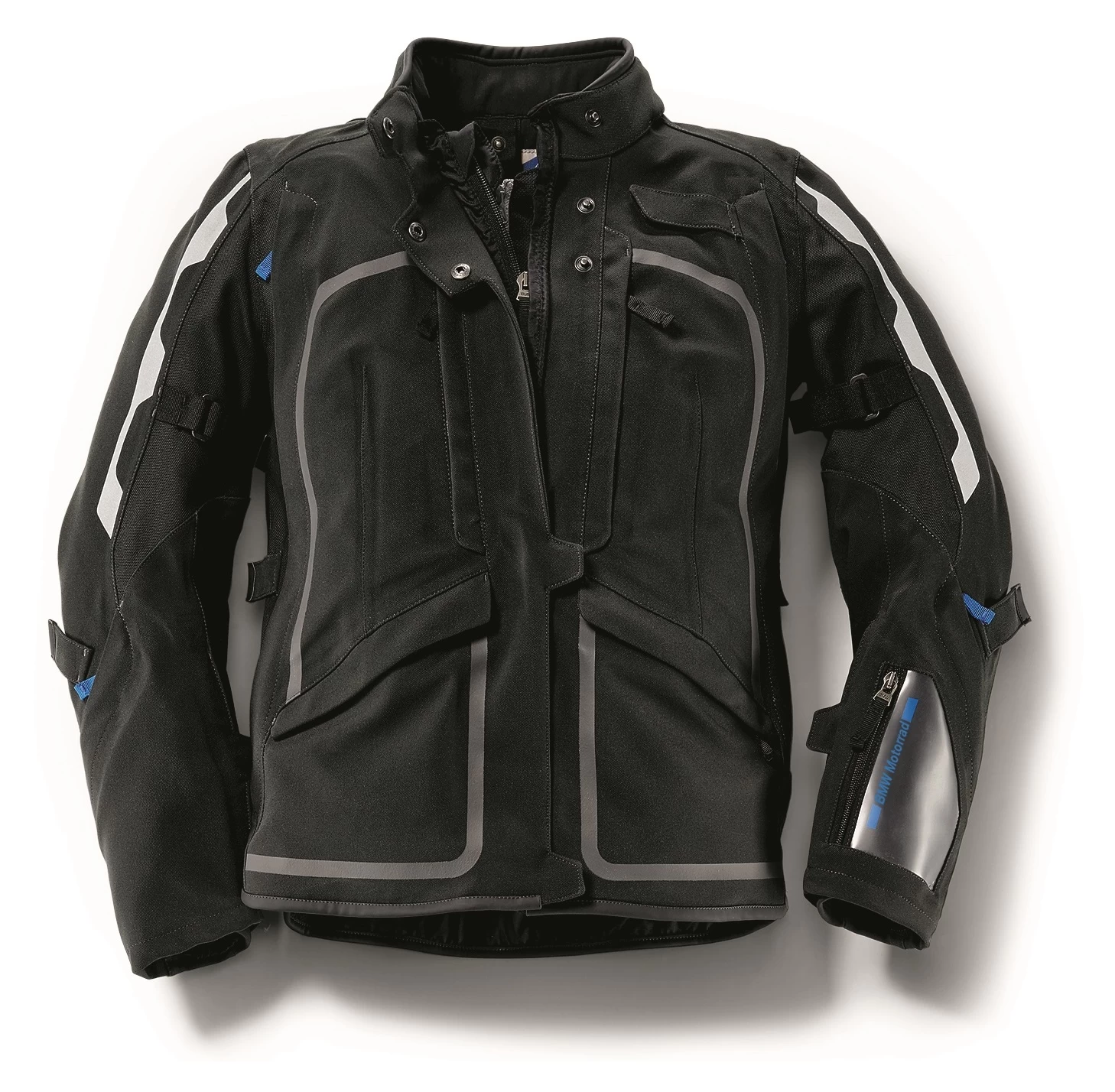 BMW EnduroGuard Women's Jacket 3 BMW EnduroGuard Women's Jacket