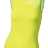 BMW Functional Summer Women's Sleeveless Top 2 BMW Functional Summer Women's Sleeveless Top -Motorcycle Parts bmw functional summer womens sleeveless top hi viz yellow teal