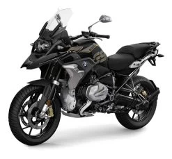 BMW Option 719 Classic Cylinder Head Covers R1250GS / ADV / R / RS / RT 7 BMW Option 719 Classic Cylinder Head Covers R1250GS / ADV / R / RS / RT -Motorcycle Parts bmw option719 classic cylinder head covers r nine t 1