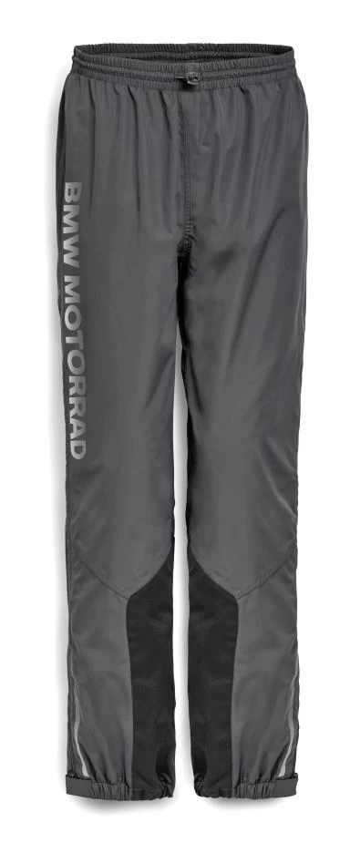 BMW RainLock Pants 3 BMW RainLock Pants