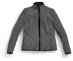 BMW Ride Waterproof Women's Jacket Liner