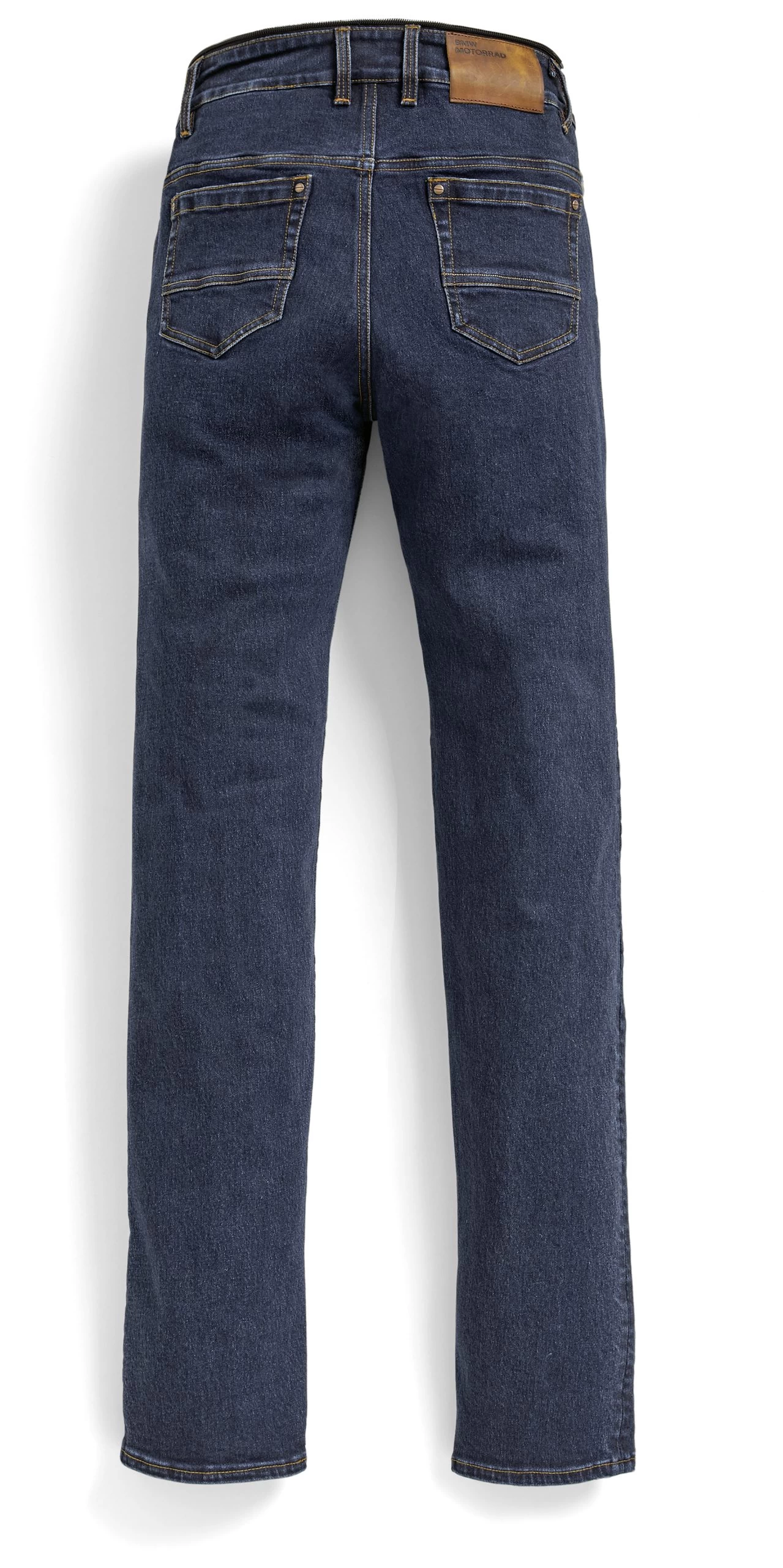 BMW RoadCrafted Jeans 4 BMW RoadCrafted Jeans - Image 2