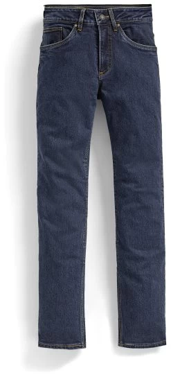 BMW RoadCrafted Jeans