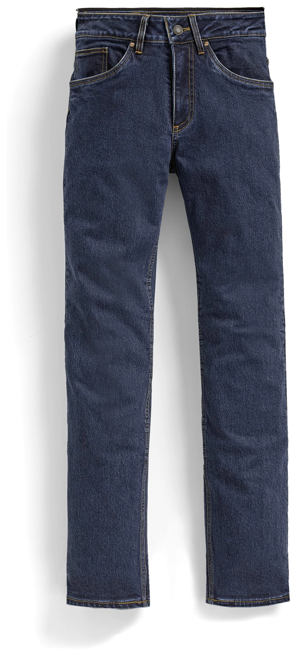 BMW RoadCrafted Jeans 3 BMW RoadCrafted Jeans