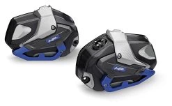 BMW HP Cylinder Head Covers R1250GS / ADV / R / RS / RT