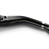 BMW M Series Clutch Lever S1000XR 2020-2023 2 BMW M Series Clutch Lever S1000XR 2020-2023 -Motorcycle Parts bmwm series clutch lever s1000 rr2020