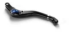 BMW M Series Clutch Lever S1000XR 2020-2023