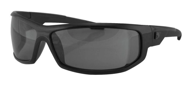 Bobster AXL Sunglasses 4 Bobster AXL Sunglasses - Image 2