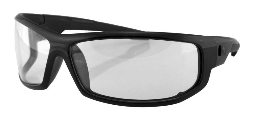 Bobster AXL Sunglasses