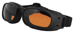 Bobster Piston Goggles