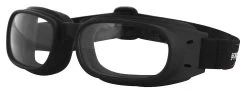 Motorcycle Parts 28 Motorcycle Parts -Motorcycle Parts bobster piston goggles clear