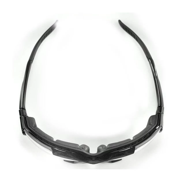 Bobster Renegade Photochromic Convertible Goggles / Sunglasses 4 Bobster Renegade Photochromic Convertible Goggles / Sunglasses - Image 2