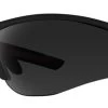 Bobster Swift Sunglasses 1 Bobster Swift Sunglasses -Motorcycle Parts bobster swift sunglasses matte black