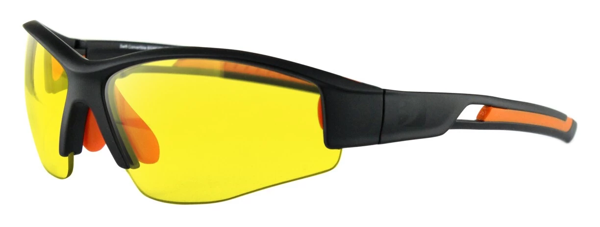 Bobster Swift Sunglasses 5 Bobster Swift Sunglasses - Image 3