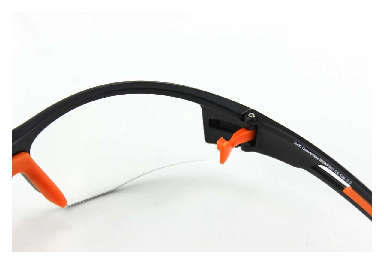 Bobster Swift Sunglasses 6 Bobster Swift Sunglasses - Image 4