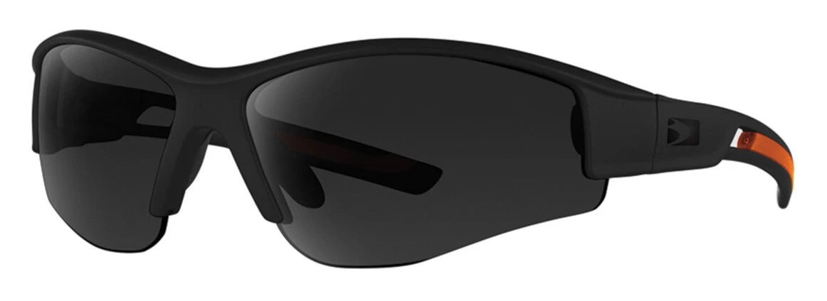 Bobster Swift Sunglasses 3 Bobster Swift Sunglasses