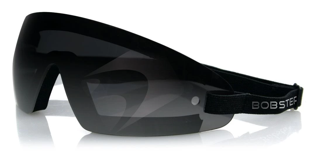 Bobster Wrap Around Goggles 4 Bobster Wrap Around Goggles - Image 2