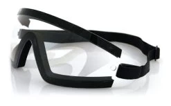 Bobster Wrap Around Goggles