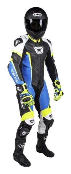 Cortech Adrenaline GP Race Suit 15 Cortech Adrenaline GP Race Suit -Motorcycle Parts cortech adrenaline gp race suit 1