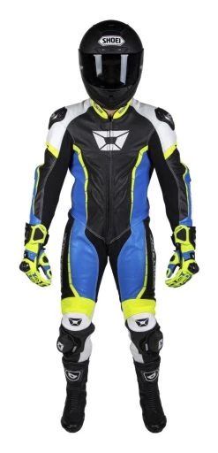 Cortech Adrenaline GP Race Suit 14 Cortech Adrenaline GP Race Suit -Motorcycle Parts cortech adrenaline gp race suit