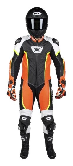 Cortech Adrenaline GP Race Suit 19 Cortech Adrenaline GP Race Suit -Motorcycle Parts cortech adrenaline gp race suit 4
