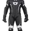 Cortech Adrenaline GP Race Suit 2 Cortech Adrenaline GP Race Suit -Motorcycle Parts cortech adrenaline gp race suit black white