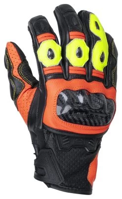 Cortech Apex ST Gloves -Motorcycle Parts cortech apex v1 st glove 1