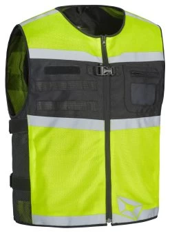 Cortech Niterider Vest