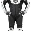 Cortech Revo Sport Air Race Suit 1 Cortech Revo Sport Air Race Suit -Motorcycle Parts cortech revo sport air race suit