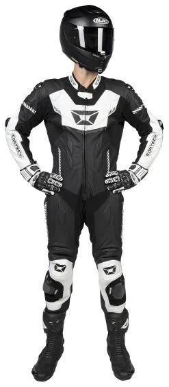 Cortech Revo Sport Air Race Suit