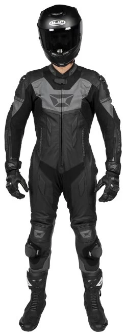Cortech Revo Sport Air Race Suit -Motorcycle Parts cortech revo sport air race suit 6