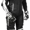 Cortech Revo Sport Air Women's Race Suit -Motorcycle Parts cortech revo sport air womens race suit