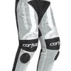Cortech Road Race Rainsuit Pants 2 Cortech Road Race Rainsuit Pants -Motorcycle Parts cortech road race rainsuit pants clear