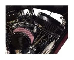 Covingtons Dimpled Rocker Box Top Covers For Harley Twin Cam 1999-2017 -Motorcycle Parts covingtons rocker box top covers for harley twin cam19992015 dimpled