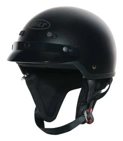 BILT Falcon Helmet