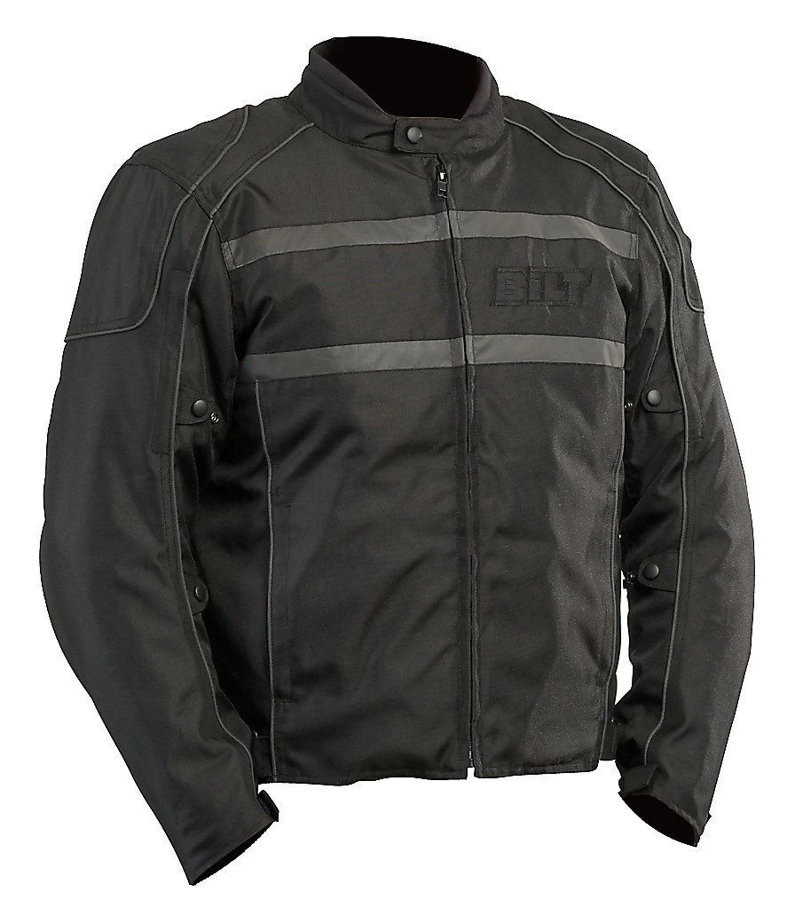 BILT Shadow Waterproof Jacket 4 BILT Shadow Waterproof Jacket - Image 2